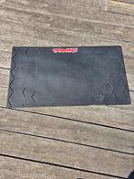 Traxxas Pit mat, Ophalen, Zo goed als nieuw