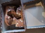 sandales taille 22, Enfants & Bébés, Vêtements de bébé | Chaussures & Chaussettes, Comme neuf, Fille, Autres types, Stones and bones