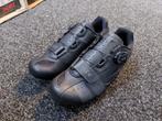 Lake CX176 Race Fietsschoenen Nieuw! Maten 36 en 37, Fietsen en Brommers, Fietsaccessoires | Fietskleding, Ophalen, Nieuw, Schoenen