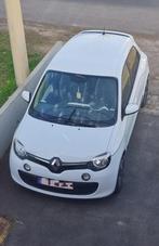 Renault twingo, Autos, Renault, Tissu, Propulsion arrière, Achat, Autre carrosserie