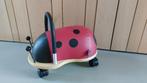 Wheely Bug, Kinderen en Baby's, Ophalen, Zo goed als nieuw