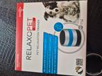 Relaxopet easy zo goed als nieuw, Dieren en Toebehoren, Honden-accessoires, Ophalen, Zo goed als nieuw
