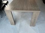 Gratis eettafel, Huis en Inrichting, Ophalen