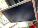 Apple cinema display, Computers en Software, Ophalen, Gebruikt