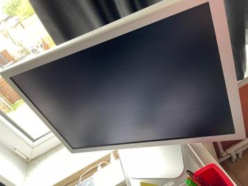Apple cinema display beschikbaar voor biedingen