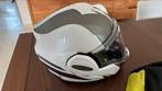 Casque neuf Scorpion taille S, Motos, Neuf, sans ticket, S