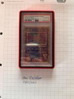 Pokémon Ancient New PSA 10, Hobby & Loisirs créatifs, Jeux de cartes à collectionner | Yu-gi-Oh!, Enlèvement, Comme neuf