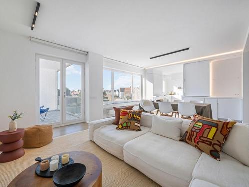 Commercieel te koop in Zoute, 3 slpks, Immo, Huizen en Appartementen te koop, Overige soorten, E