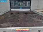 Iveco Daily 35S12 Automaat Dubbel Cabine Open laadbak 3.5t T, Auto's, Te koop, 3500 kg, Iveco, Gebruikt
