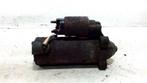 STARTMOTOR Ford Mondeo IV (01-2007/01-2015), Auto-onderdelen, Gebruikt, Ford