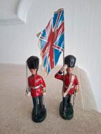 Durso elastoline, lineol solido, Ophalen of Verzenden