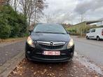 Opel zafira 2015 euro6b, Auto's, Particulier, Te koop, Zafira