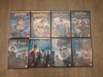 Harry Potter Volledige collectie, Cd's en Dvd's, Ophalen, Nieuw in verpakking, Fantasy