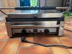 toaster, Electroménager, Grils de contact, Enlèvement, Comme neuf
