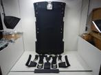 VW Passat B8 Variant Zwart Hemel + Delen 3G9867501Q 3G986724, Auto-onderdelen, Ophalen of Verzenden, Gebruikt, Volkswagen