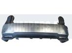 Bumper Lexus RX 450H RX450H 2015-8501134857Achterbumper Z114, Gebruikt, 6 maanden garantie, Ophalen of Verzenden, Achter