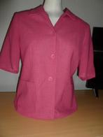 Dames blouse van Gery Weber, maat 38, Vêtements | Femmes, Blouses & Tuniques, Comme neuf, Taille 38/40 (M), Enlèvement ou Envoi