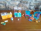 Animalerie Fashion polly, Ophalen of Verzenden, Gebruikt, Overige typen