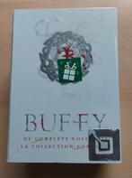Buffy the Vampire slayer. Volledige series., Boxset, Ophalen of Verzenden, Horror, Nieuw in verpakking