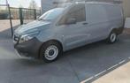 Mercedes Vito 1,7 Bluetec A2 09/2021 52000 km !!!, Autos, Camionnettes & Utilitaires, Achat, Particulier