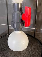 FastFerment Fermenteer of Vergistings -vat + staander, Diversen, Ophalen, Gebruikt