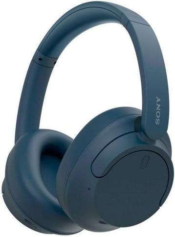 Sony WH-CH720N - Draadloze hoofdtelefoon met ruisonderdrukki beschikbaar voor biedingen