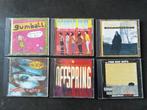 Julian Cope, Gumball, Canned Heat, Pine box boys,, Cd's en Dvd's, Ophalen of Verzenden, Zo goed als nieuw, Alternative