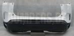 Bumper Citroen C5 Aircross 18-25 9825351877 Achterbumper MK5, Auto-onderdelen, Gebruikt, 6 maanden garantie, Ophalen of Verzenden