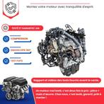 Complete motor vw transporter t6/caravelle/, Auto-onderdelen, Ophalen of Verzenden, Nieuw, Volkswagen