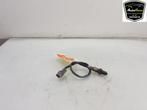 LAMBDASONDE Kia Rio III (UB) (|3921003030|), Gebruikt, Kia