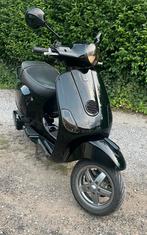 Vespa lx, Fietsen en Brommers, Scooters | Vespa, Ophalen, Nieuw, Klasse A (25 km/u), Vespa LX