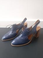 Blauwe schoenen Jhay Delice Navy maat 41, Kleding | Dames, Schoenen, Jhay, Blauw, Nieuw, Ophalen of Verzenden