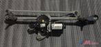 BMW F20 RUITENWISSER MOTOR VOOR 726750302, Gebruikt, -, -, Ophalen of Verzenden