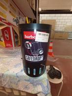 Barbecue vulmiddel, Ophalen, Zo goed als nieuw, Barbecook