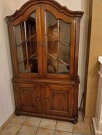 Inboedel, Huis en Inrichting, Ophalen