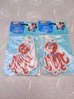 Porte-étiquette valise enfant, Enlèvement ou Envoi