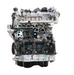 VW Golf VIII CD1 2.0 TSI T 4-motion-motor, Auto-onderdelen, Ophalen of Verzenden, Gereviseerd, Volkswagen
