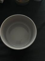 Maison du monde - kommen, Huis en Inrichting, Ophalen, Nieuw, Kom(men)