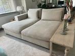 Prachtige Anabelle sofa Room 108, Ophalen, Zo goed als nieuw