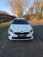 Kia ceed, Autos, Kia, Achat, Euro 6, Boîte manuelle, Entretenue par le concessionnaire