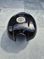 Benzinetank Yamaha XJR1300, Particulier