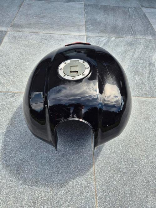 Benzinetank Yamaha XJR1300, Motoren, Motoren | Yamaha, Particulier, Ophalen