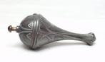 Drukknop voor tafelbel - WMF., Antiek en Kunst, Ophalen of Verzenden