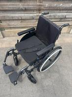 Rolstoel V500 Light Vermeiren, Diversen, Rolstoelen, Ophalen, Nieuw