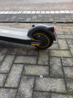 Step nineboth G30 G2 MAX, Fietsen en Brommers, Steps, Ophalen, Gebruikt