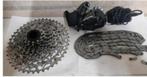 Opruiming sram axs,xtr,dt-swiss,specialized,roval,syncros, Ophalen of Verzenden, Overige typen