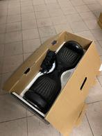 Hoverboard - Zwart, Ophalen, Gebruikt