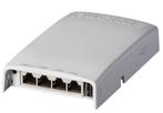 Ruckus Wireless access point H510, Computers en Software, Accesspoints, Zo goed als nieuw, Ophalen