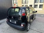 Citroen C3 PICASSO 1.6 HDI MET 123DKM HANDELAARS & EXPORT, Euro 5, 91 pk, 67 kW, Bedrijf
