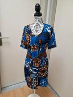 Magnifique robe Lola Liza, Comme neuf, Enlèvement ou Envoi